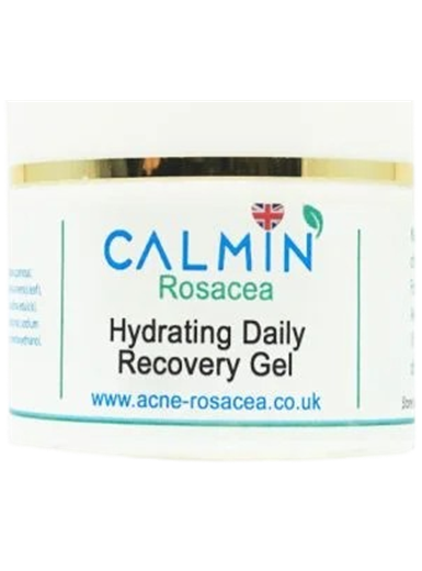 Hydrating Daily Recovery Gel